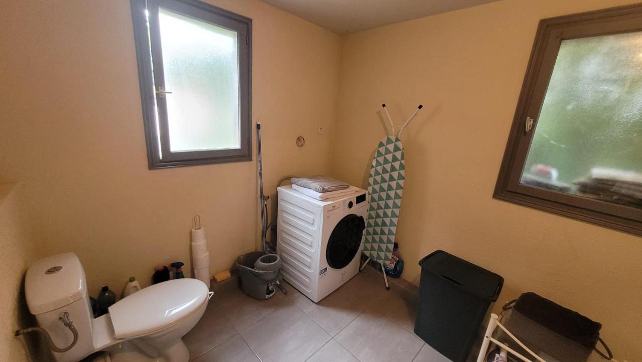 Votre Maison En Touraine Chissay-en-Touraine Kültér fotó