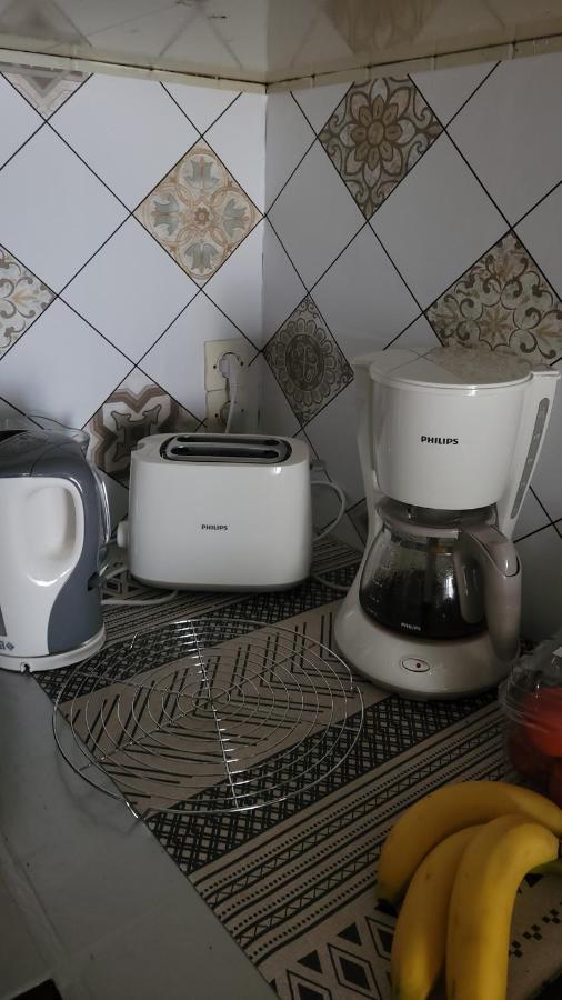 Votre Maison En Touraine Chissay-en-Touraine Kültér fotó