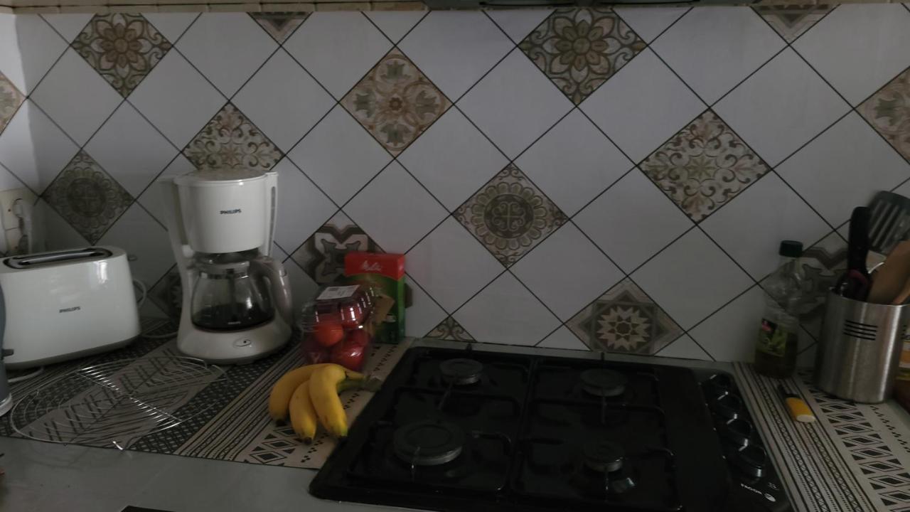 Votre Maison En Touraine Chissay-en-Touraine Kültér fotó