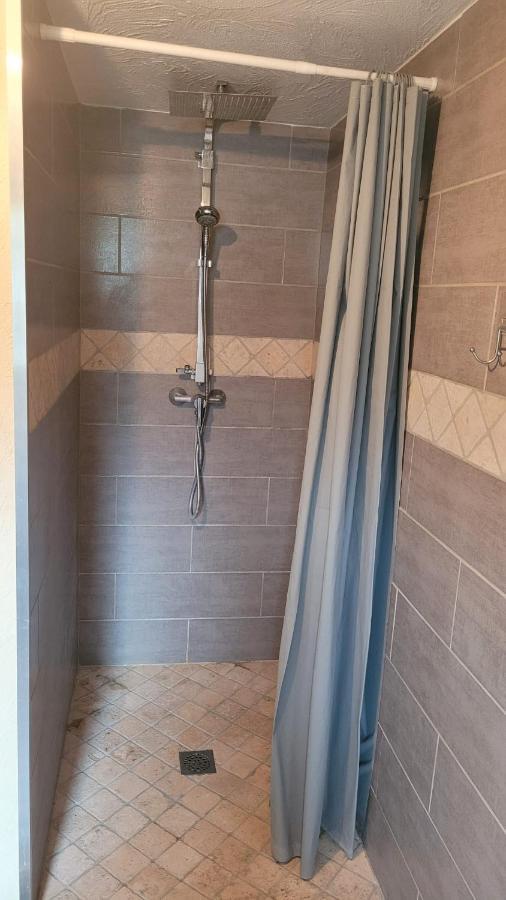 Votre Maison En Touraine Chissay-en-Touraine Kültér fotó