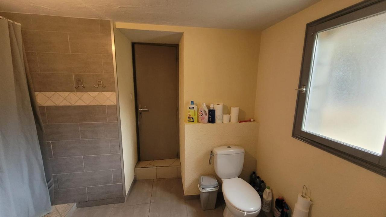 Votre Maison En Touraine Chissay-en-Touraine Kültér fotó